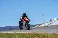 May-2023;May-2024;motorbikes;no-limits;peter-wileman-photography;portimao;portugal;trackday-digital-images